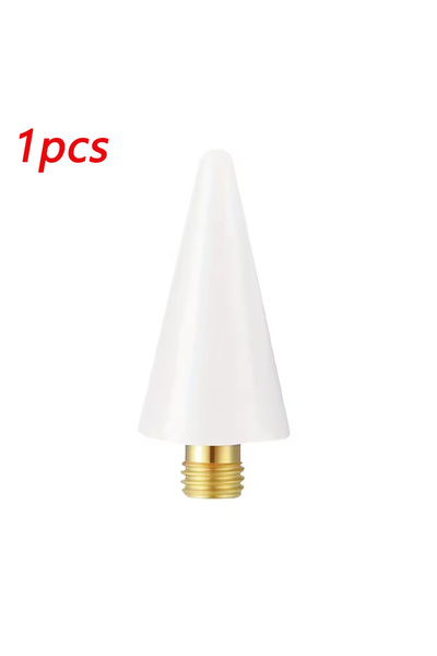 Choice9 White Wax Head 1Pcs LINMANDA Double Ended Rhinestone Crayon Nail Art ...