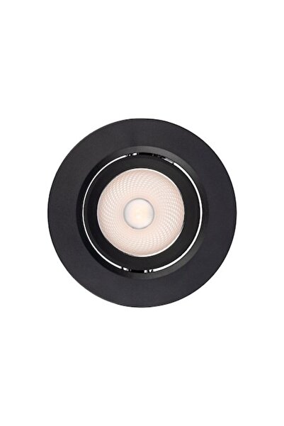 SMARTER PT 08 70425 Spot LED încastrat