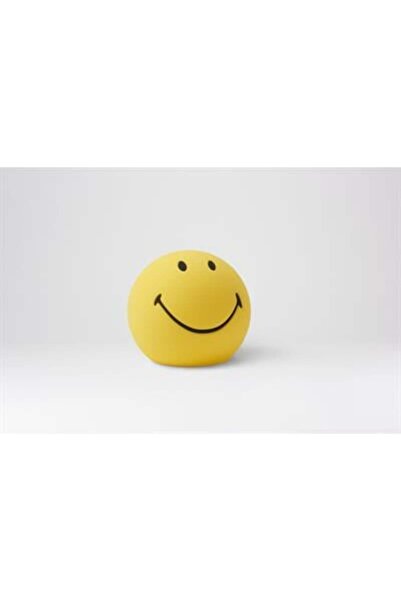 Mr.Maria Mini Smiley Lamba