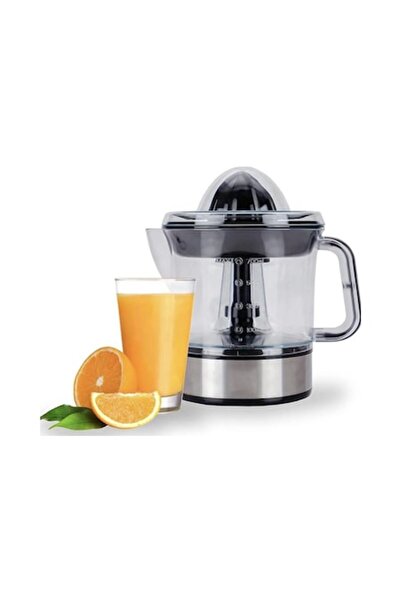 Paxton Storcător de citrice JE-622C