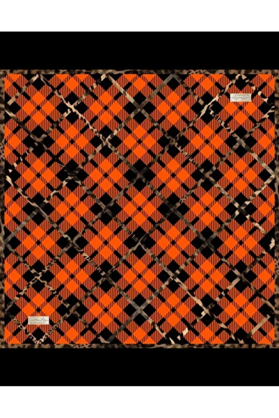 LA BOUTIQUE لابوتيك سورا آي حرير شارب 2056-05