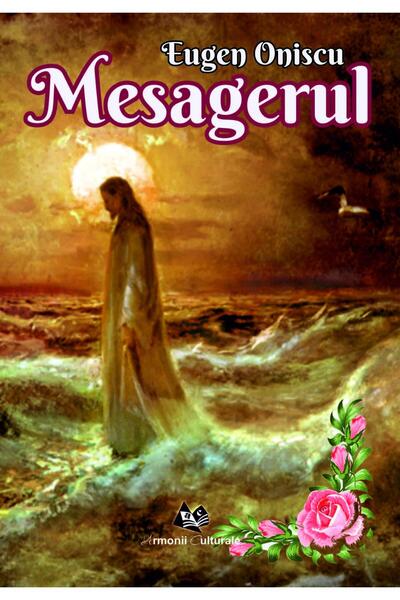 Editura Cartea ta Mesagerul (nuvele), Eugen Oniscu