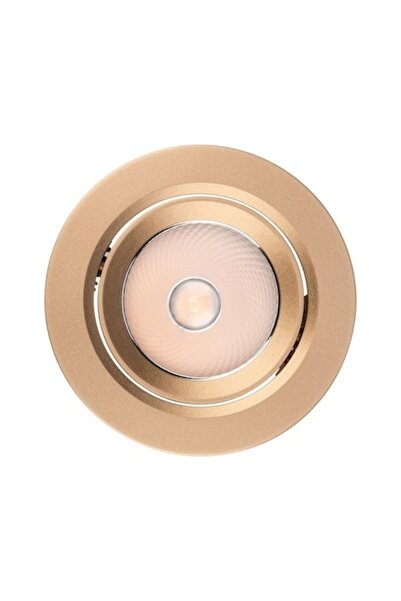 SMARTER Spot LED încastrat PT 08 70429