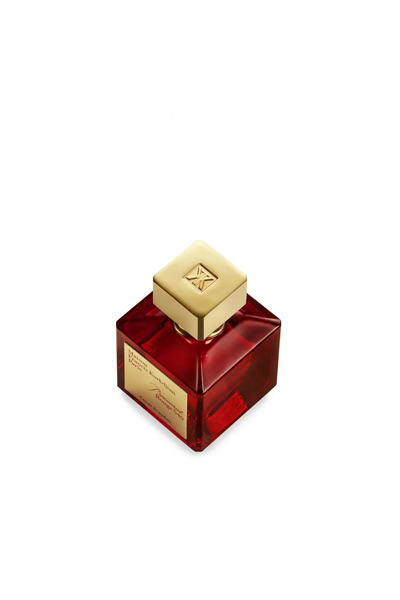 MAICON Baccarat Rouge 540 - Extrait de Parfum