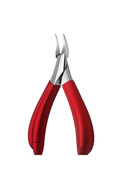 OEM Νυχοκόπτης πεντικιούρ 3-σε-1, από ανοξείδωτο ατσάλι, επαγγελματικός, κόκκ...