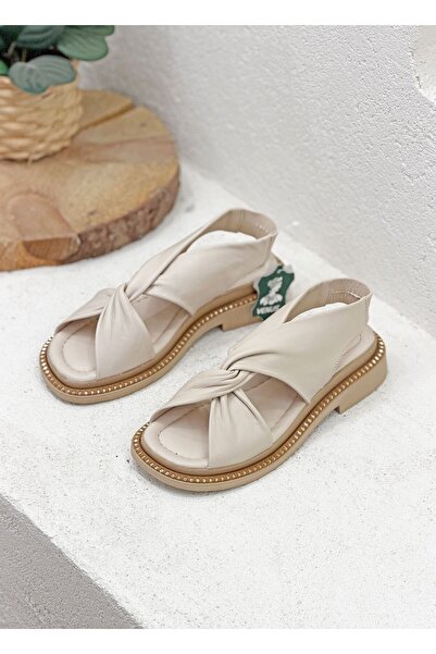 Venüs 2610105Y HAKİKİ DE piele ADIN SAN sandale NLÜK SANDALE DE VARĂ CONFORTA...