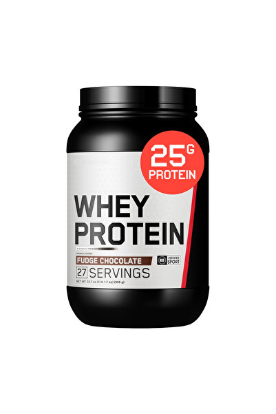 APPEX بروتين مصل اللبن الحرج توزو 2 كجم – بروتين يوكسيك، BCAA والجلوتامين، Ka...