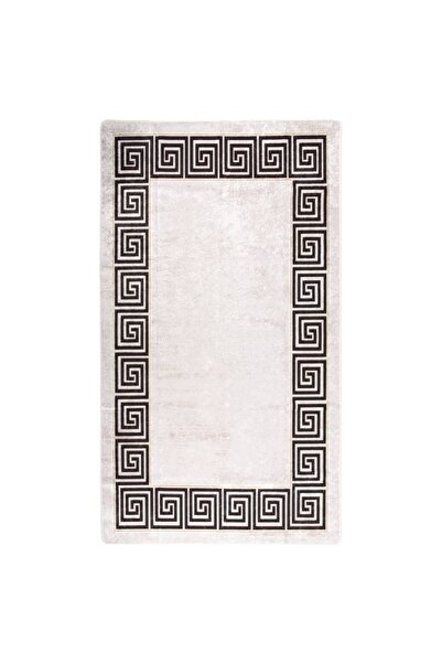 Concept Килим , може да се пере , светло бежов, 190x300 см, неплъзгащ се