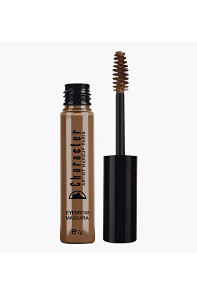 Character Cosmetics Eyebrow Mascara