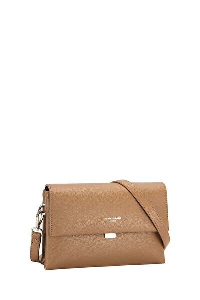 David Jones Γυναικείο Τσάντα ώμου CM6919A