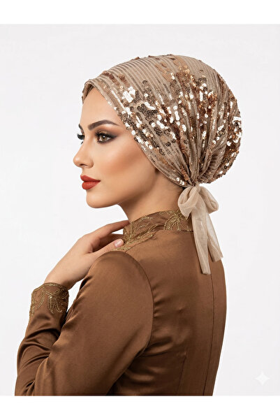 SOFT Ready Turban