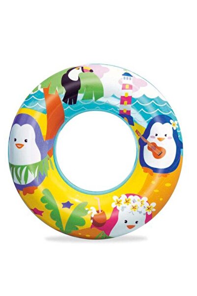 BESTWAY غطاء سباحة 51 سم