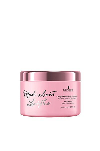 M.C ماد أب أوت لينجتس إمبريسينج تريتمنت 300 مل 4045787530193