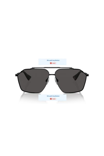 Dolce&Gabbana Dolce Gabbana 2303 01/87 61 12 145 3N