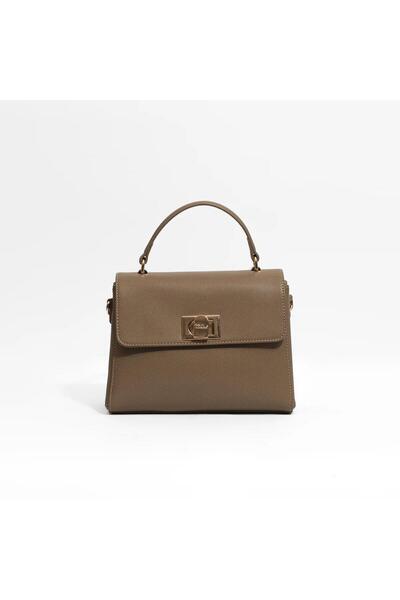 David Jones Γυναικείο Τσάντα ώμου CM6914