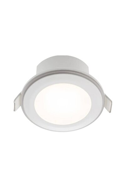 SMARTER Spot LED încastrat 5W