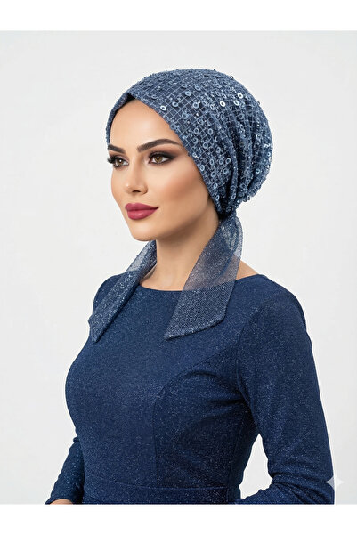 SOFT Ready Turban