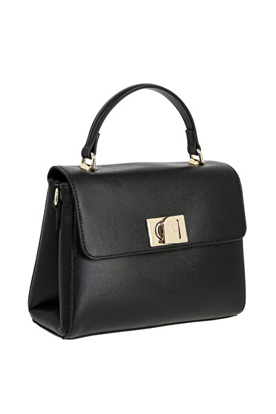 David Jones Γυναικείο Τσάντα ώμου CM6914