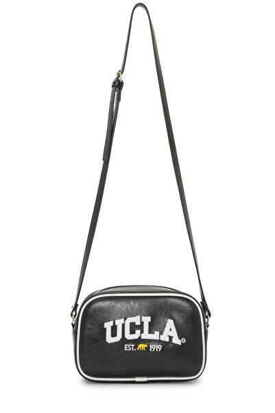 UCLA Kadın Çapraz Çanta 05UC26Y9014