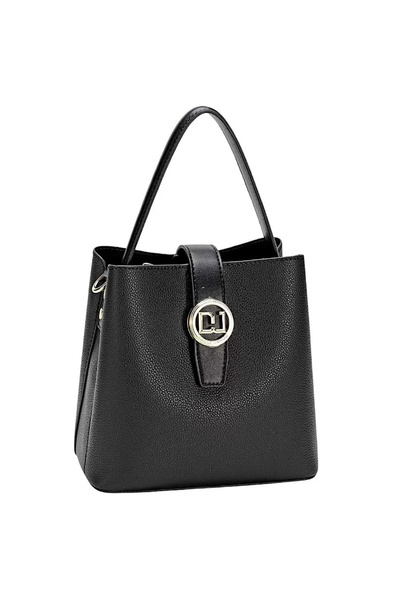 David Jones أنثى حقيبة كتف CM7134