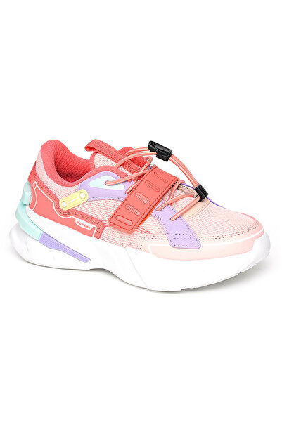 pepino 2239 Unisex Çocuk Spor Ayakkabı