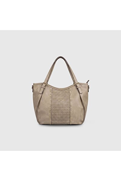 David Jones Female Shoulder Bag 7061-3