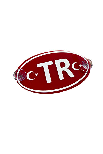 zifona زينة زجاج السيارة من البليكسي جلاس مع ممصات شفط أوتوماتيكية من نوع Oto...