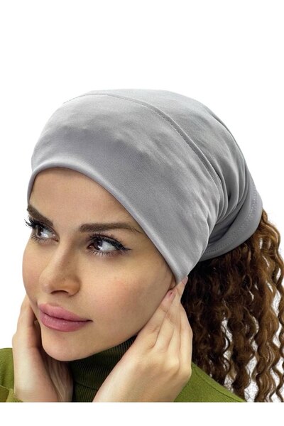 ALDAIYR Boru Bone Sandy Fabric