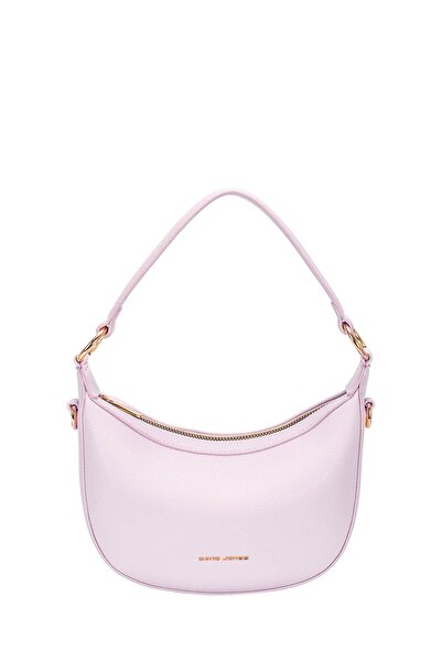 David Jones Femei geantă de umăr CM7186H