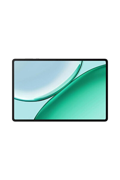 HONOR Pad X8B 128GB 4GB RAM LTE Tablet 11-Inch