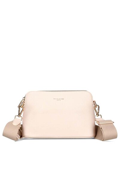 David Jones Women's Shoulder Bag Cm7334