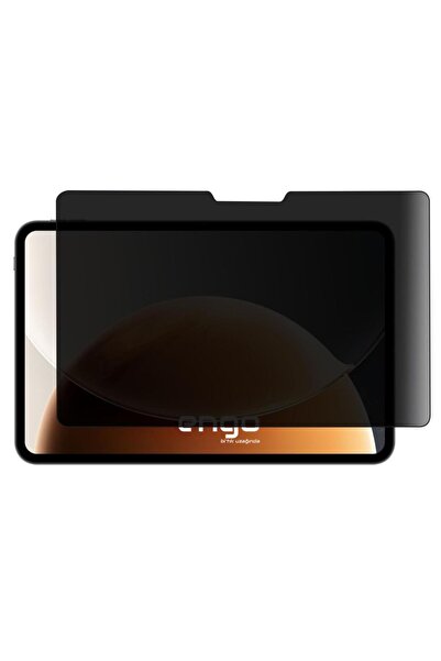 Engo Teclast T65 Ghost Screen Protector 13.4 Inch 9H Nano