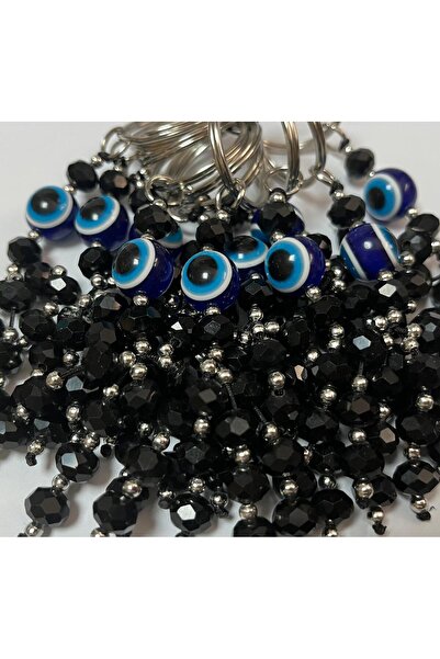 BALERA Μπρελόκ με Κορδόνι Ευλογίας-07