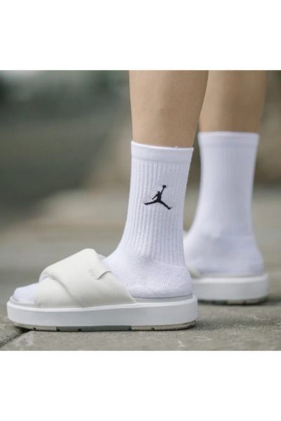 JORDAN Air SOPHIA flip-flop Slipper