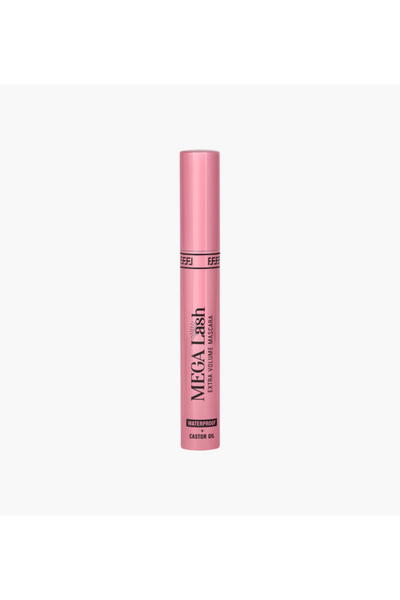 Armaf Beaute Extra Volume Mascara with Castor Oil