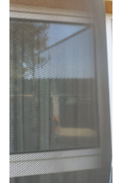 myproject Anti-pollen and mosquito net 130 X 150 Cm