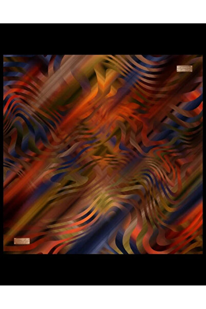 LA BOUTIQUE Laboutique Summer Collection Scarf 1539-09