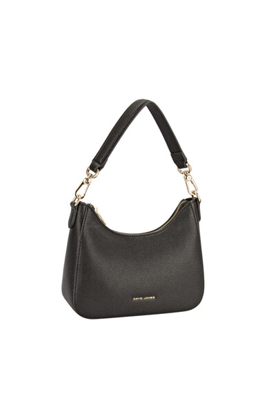 David Jones Rochie cu umeri geantă SI