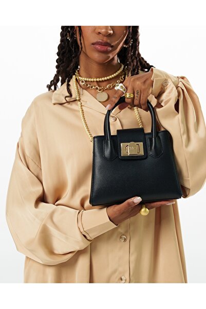 David Jones Γυναικείο Τσάντα ώμου CM6913