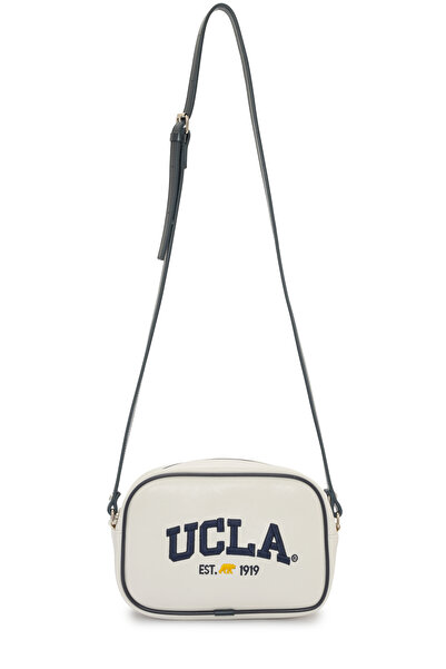 UCLA Kadın Çapraz Çanta 05UC26Y9014