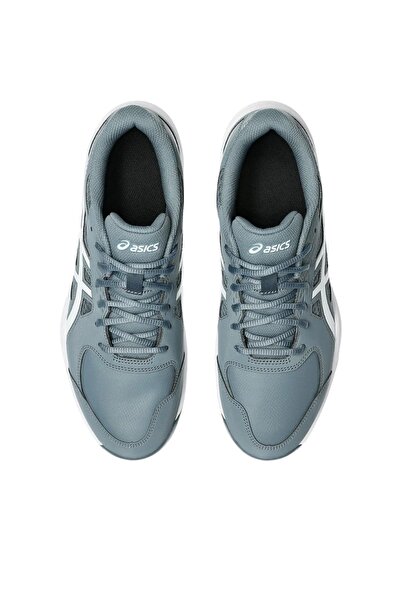 Asics Tiger Spor Ayakkabılar 🏃‍♂️ | Hızlı Teslimat, Ücretsiz