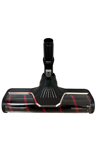 TEFAL رأس المكنسة الكهربائية اللاسلكية X-FORCE FLEX 9.60 / رأس المكنسة الكهرب...