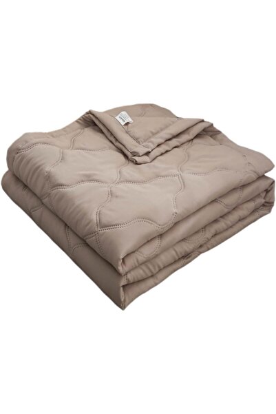 Arabest Summer Cool Quilt, Washable Thin Quilt In Summer, Double Summer Cool ...