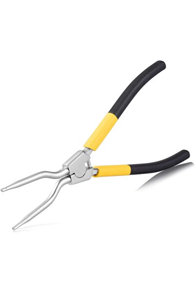 NO BRAND Washing Machine Spring Expansion Pliers