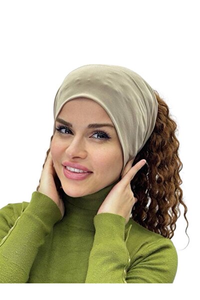 ALDAIYR Boru Bone Sandy Fabric