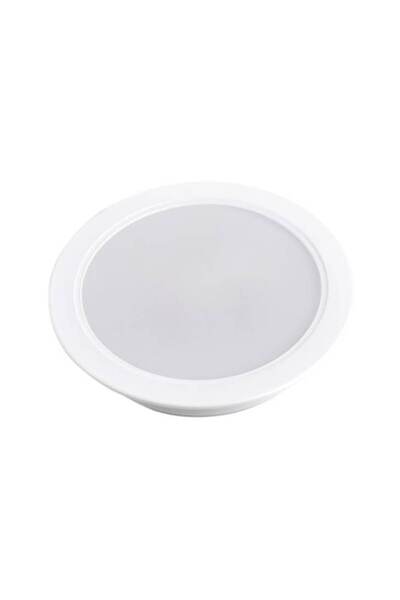 HOFF Spot LED încastrat 24W