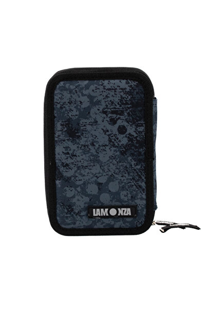 Lamonza Κασετίνα Astro, Lamonza, 20x13x5 εκ., 2 θήκες