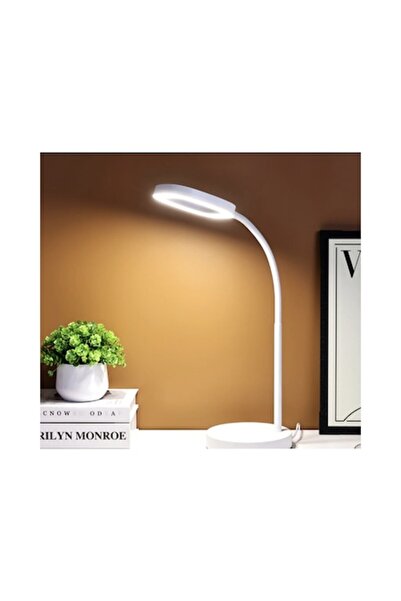 HOFF Mia LED Table Lamp