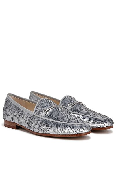Sam Edelman Loraine Glamour Bit Loafer