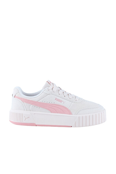 Puma Дамски спортни обувки Carina Mia SD (402638-04)